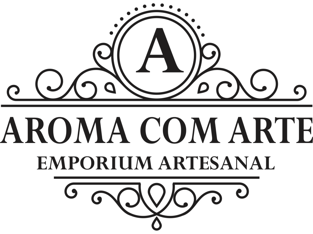 Aroma com Arte - Emporium Artesanal